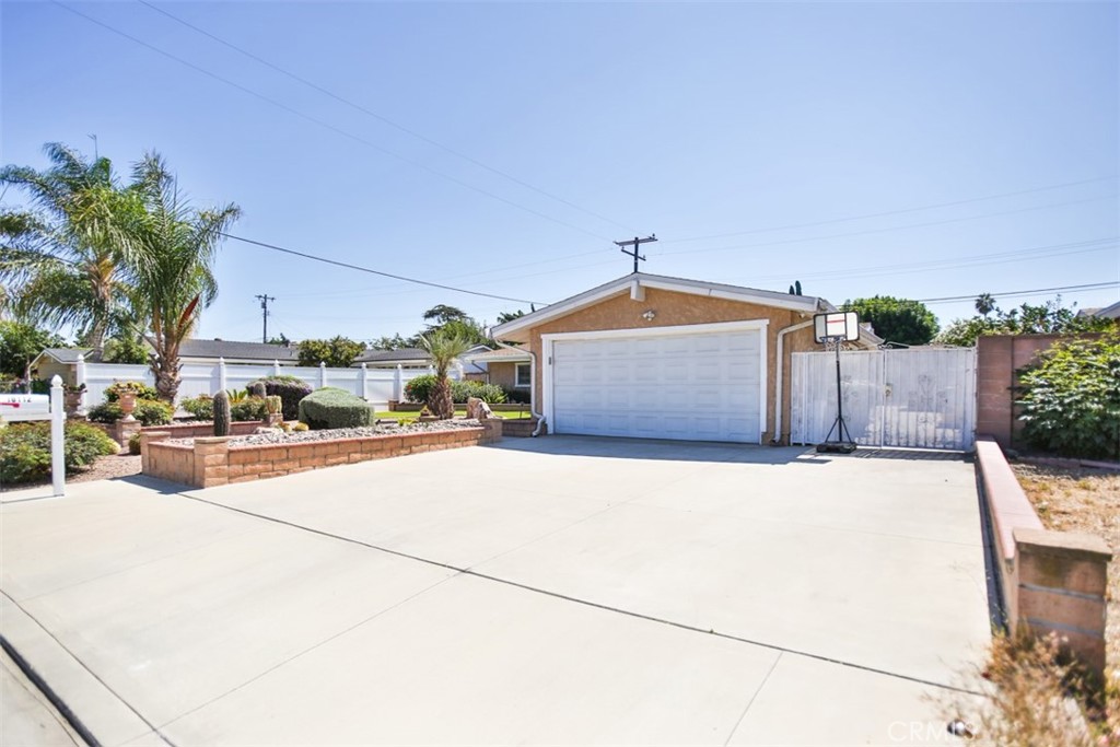 10112 Becca Drive, Garden Grove CA 92840 - photo 1