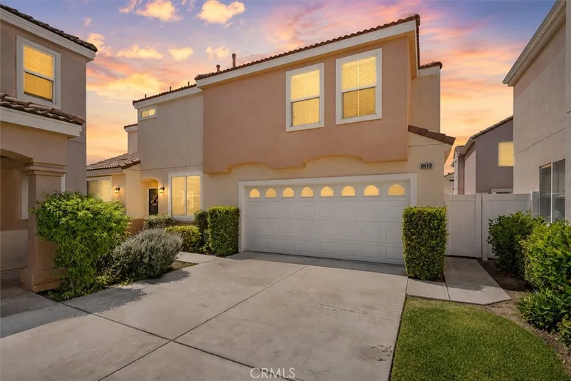 10130 Andy Reese Court, Garden Grove, CA 92843
