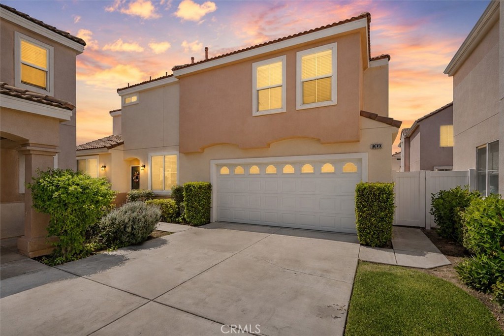 10130 Andy Reese Court, Garden Grove CA 92843 - photo 1