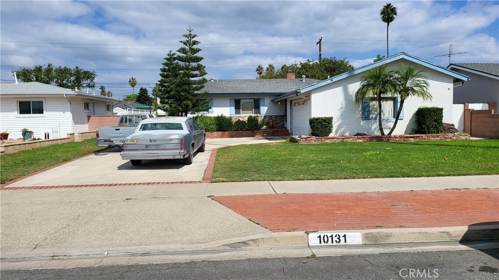 10131 10131 Brookside, Garden Grove CA 92840 - photo 1
