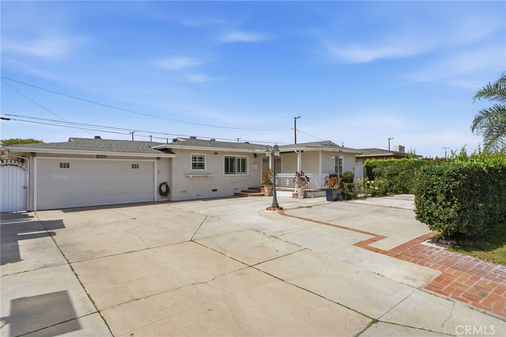 10152 Malinda Ln, Garden Grove CA 92840 - photo 1