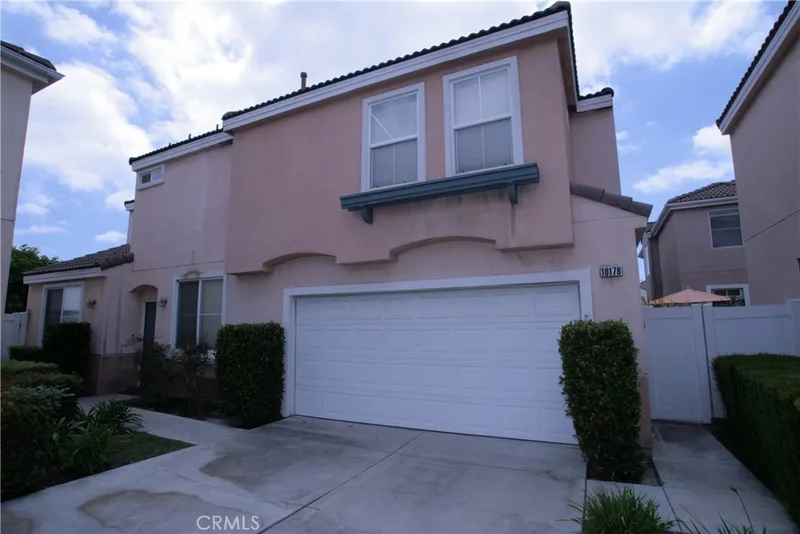 10178 Andy Reese Court, Garden Grove, CA 92843