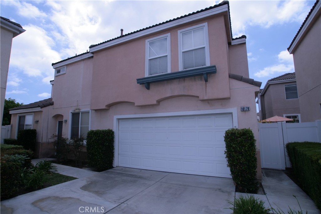 10178 Andy Reese Court, Garden Grove CA 92843 - photo 1