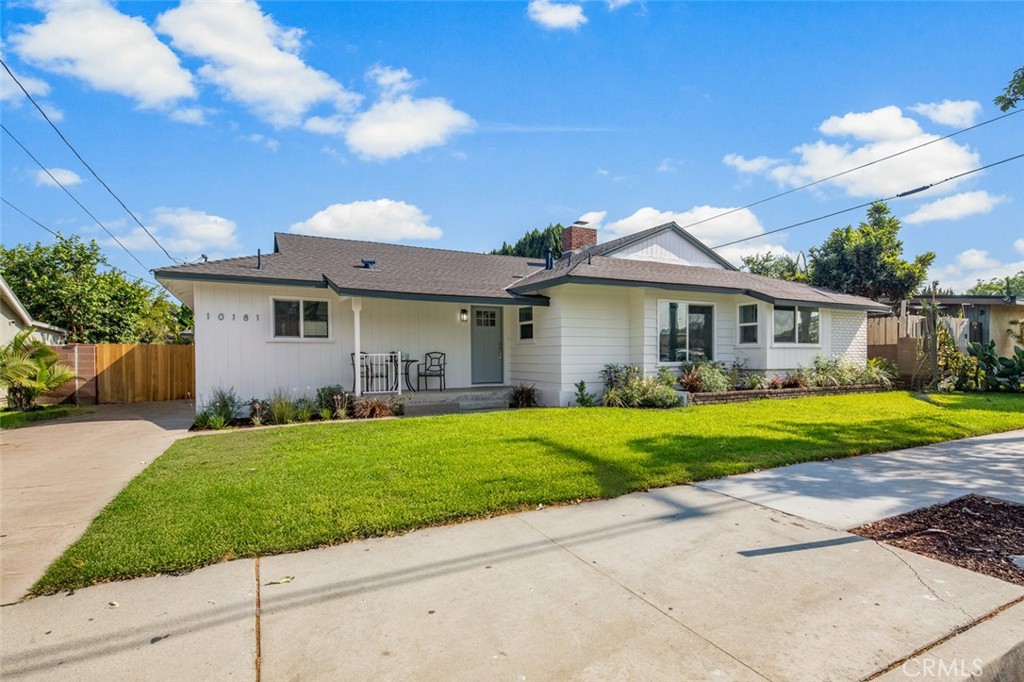10181 Lampson Avenue, Garden Grove CA 92840 - photo 1