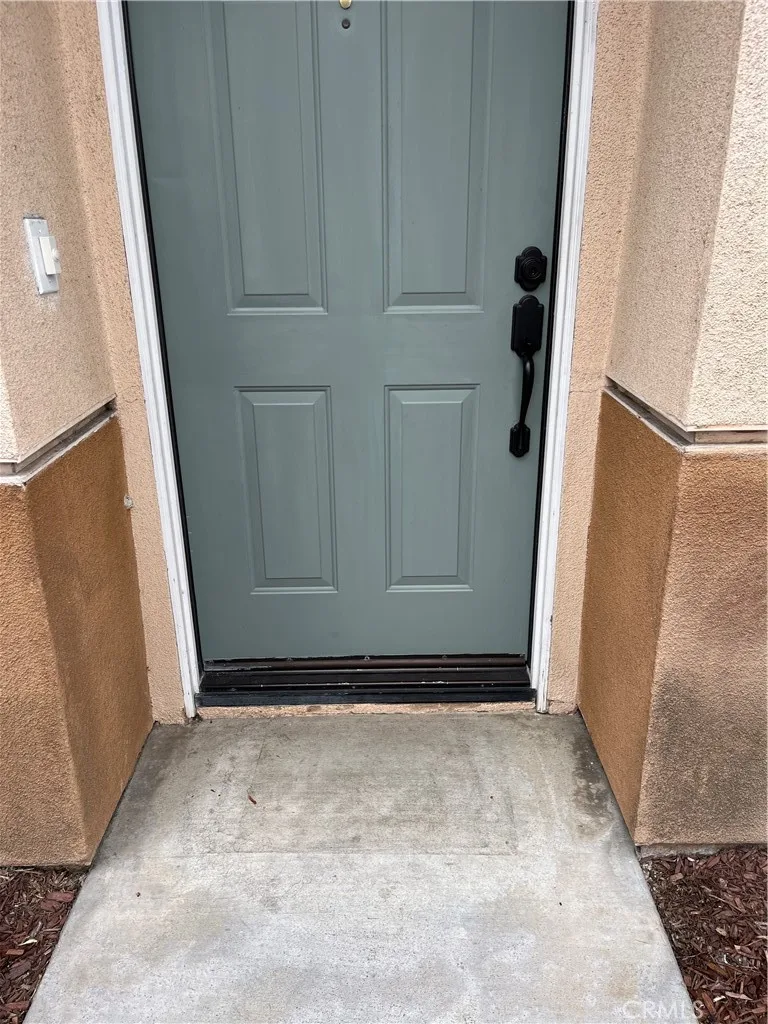 10206 Andy Reese Court, Garden Grove, CA 92843