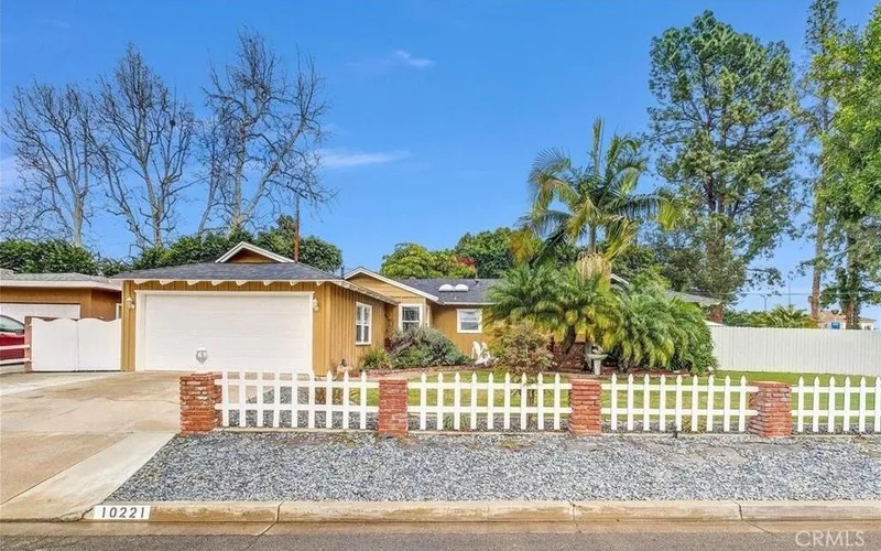 10221 Roselee, Garden Grove, CA 92840