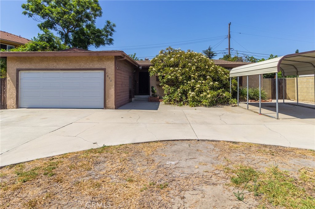 10281 Malinda Lane, Garden Grove CA 92840 - photo 1
