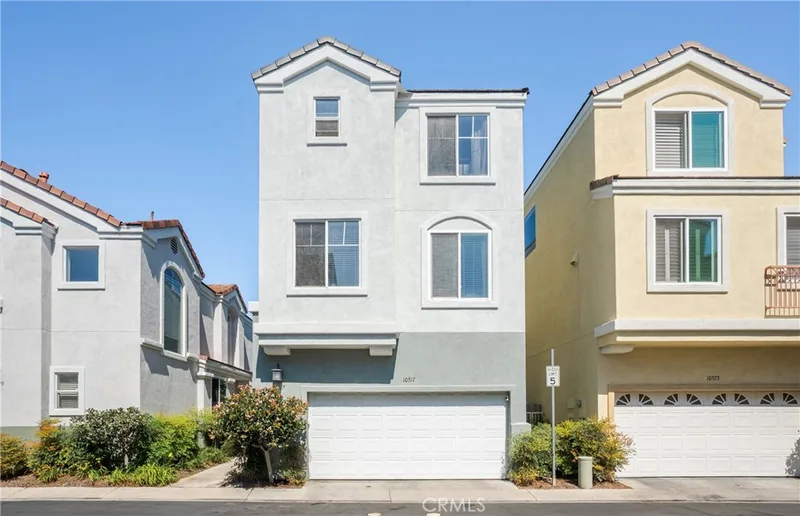 10317 Eclipse Court, Garden Grove, CA 92840