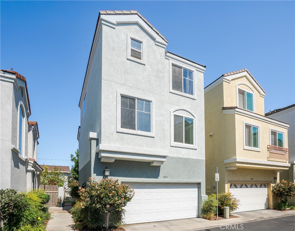 10317 Eclipse Court, Garden Grove CA 92840 - photo 2