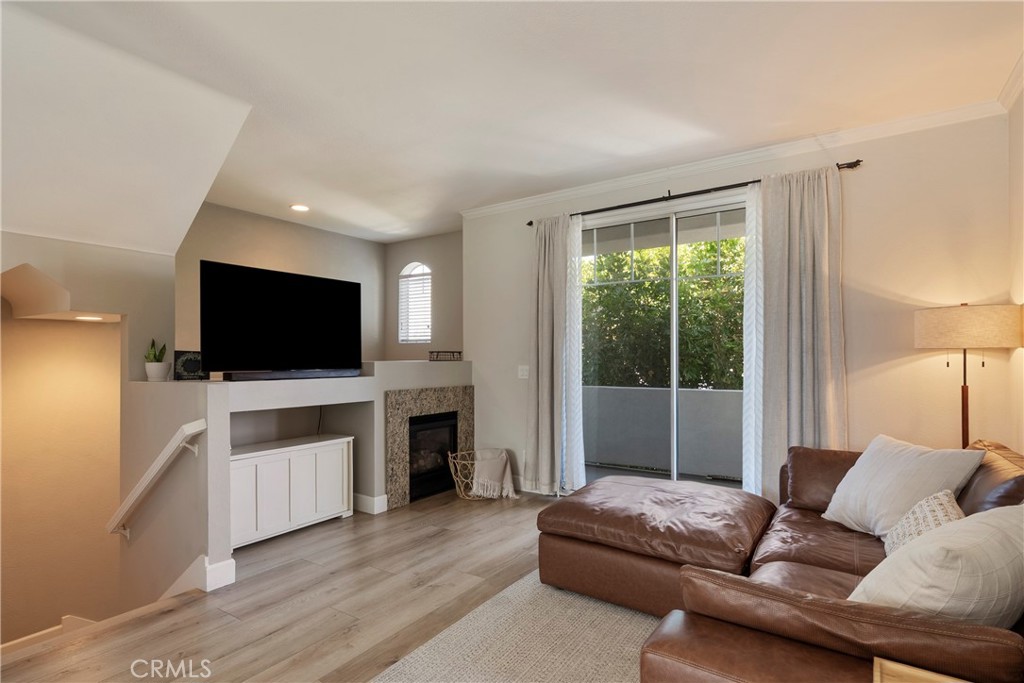 10317 Eclipse Court, Garden Grove CA 92840 - photo 3