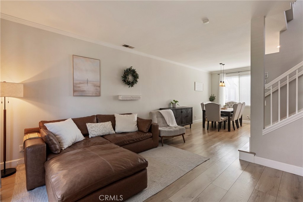 10317 Eclipse Court, Garden Grove CA 92840 - photo 5