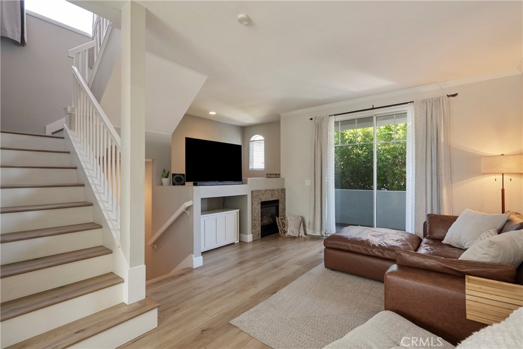 10317 Eclipse Court, Garden Grove CA 92840 - photo 6