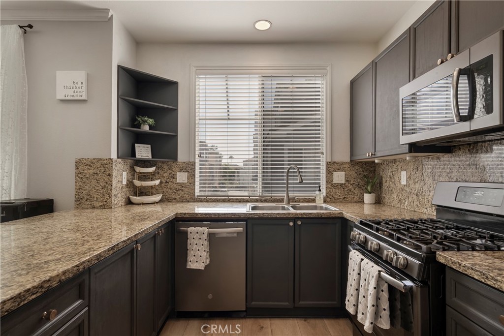 10317 Eclipse Court, Garden Grove CA 92840 - photo 9