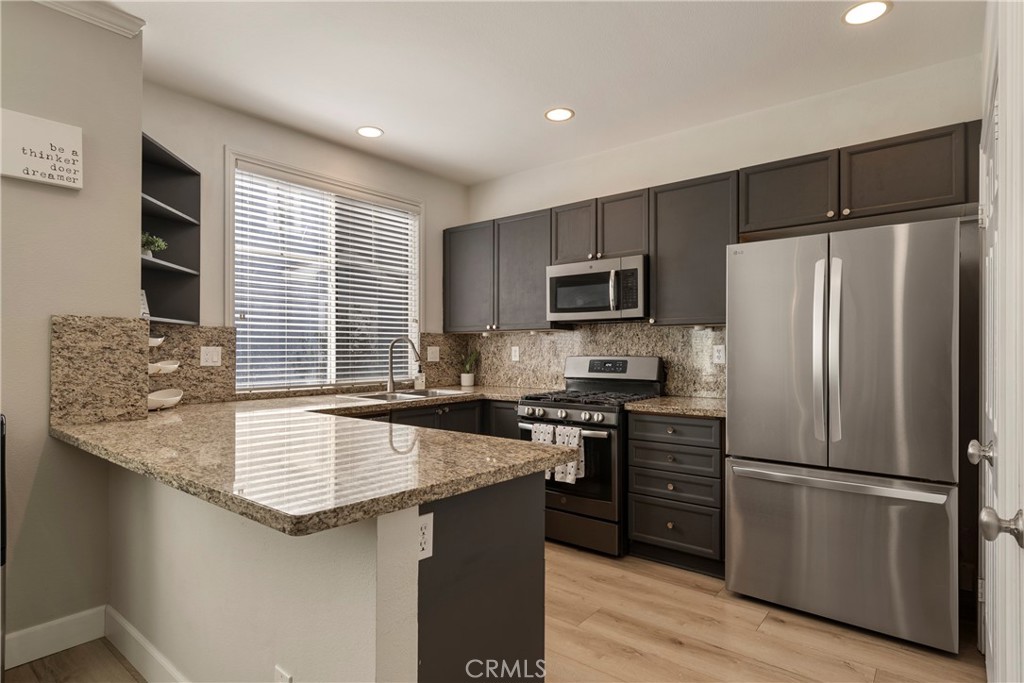 10317 Eclipse Court, Garden Grove CA 92840 - photo 10