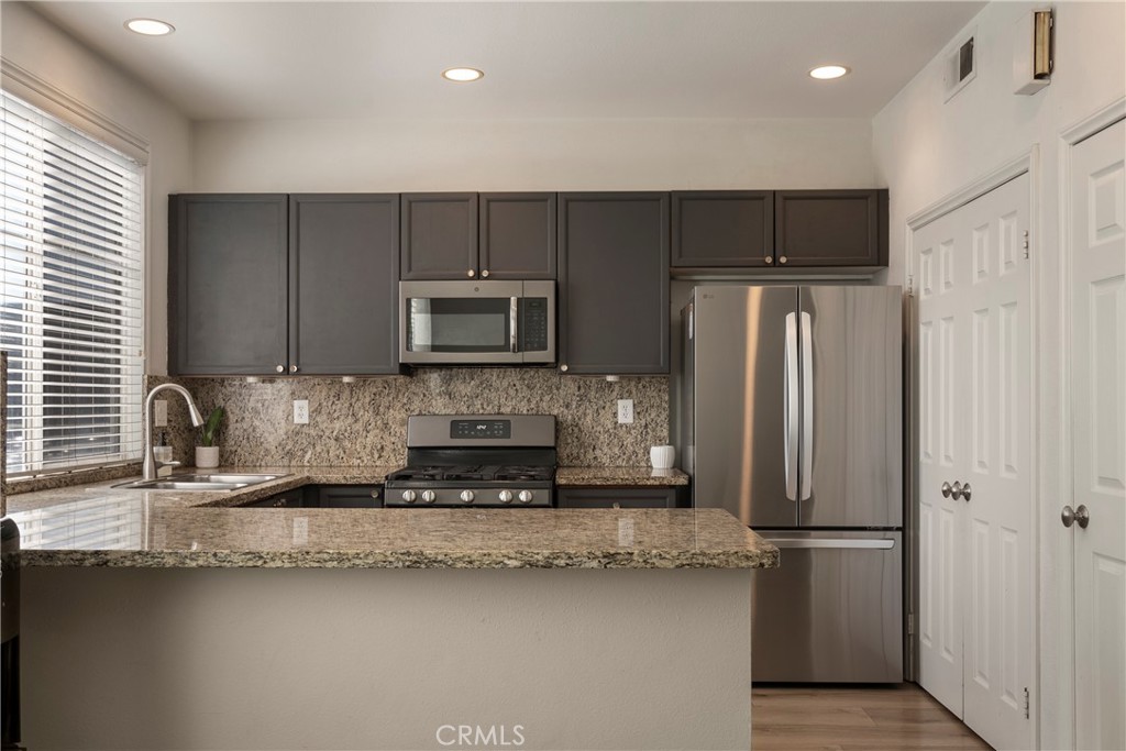 10317 Eclipse Court, Garden Grove CA 92840 - photo 11