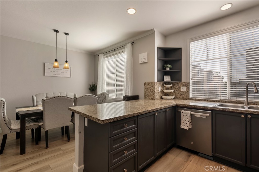 10317 Eclipse Court, Garden Grove CA 92840 - photo 12