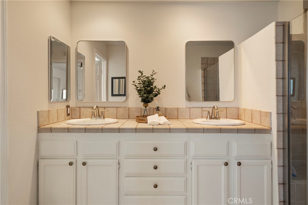 10317 Eclipse Court, Garden Grove CA 92840 - photo 15