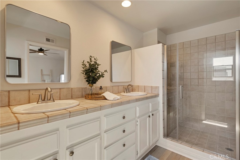 10317 Eclipse Court, Garden Grove CA 92840 - photo 16