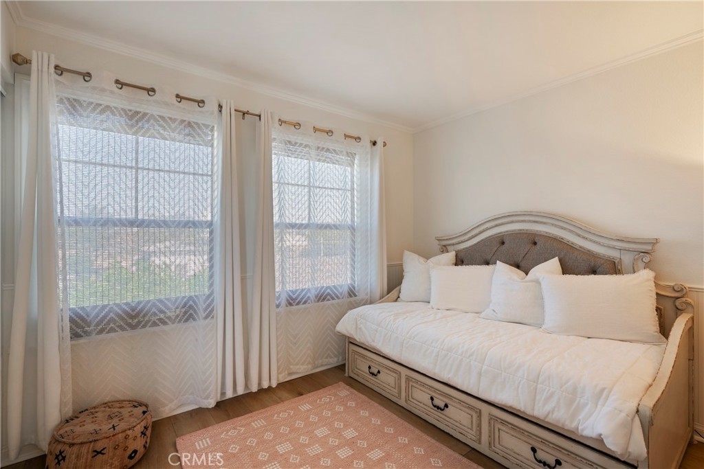 10317 Eclipse Court, Garden Grove CA 92840 - photo 19