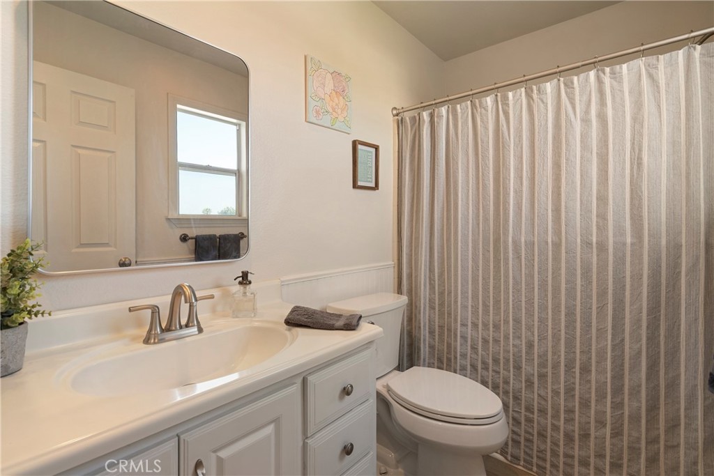 10317 Eclipse Court, Garden Grove CA 92840 - photo 21