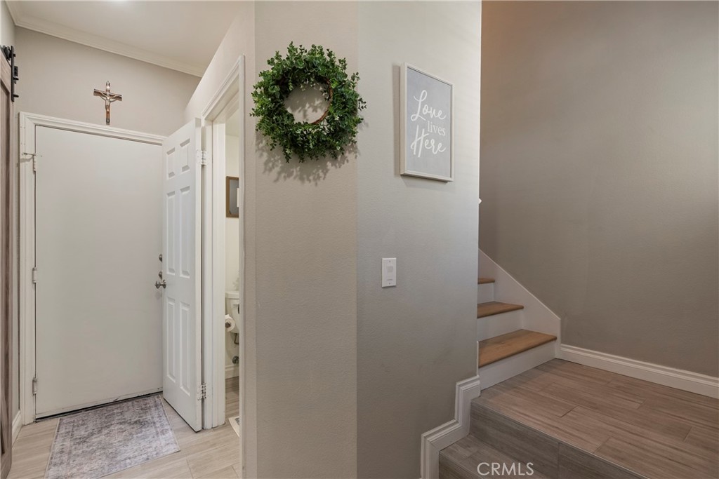 10317 Eclipse Court, Garden Grove CA 92840 - photo 22