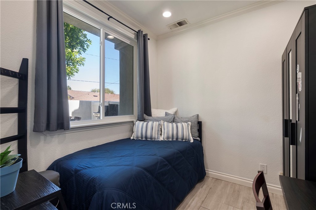 10317 Eclipse Court, Garden Grove CA 92840 - photo 23