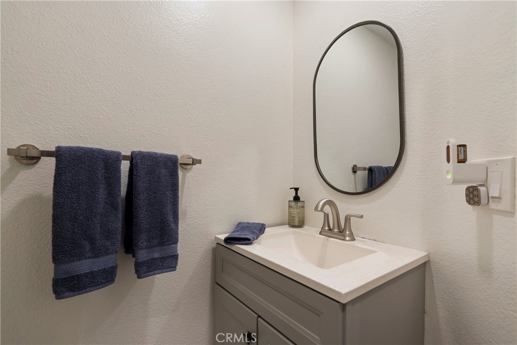 10317 Eclipse Court, Garden Grove CA 92840 - photo 24