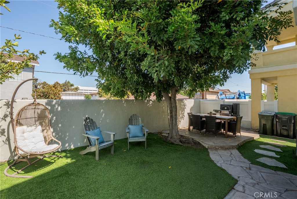 10317 Eclipse Court, Garden Grove CA 92840 - photo 25