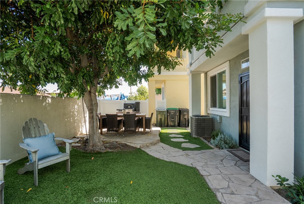 10317 Eclipse Court, Garden Grove CA 92840 - photo 26