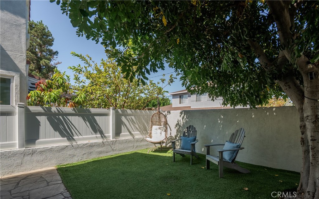 10317 Eclipse Court, Garden Grove CA 92840 - photo 27