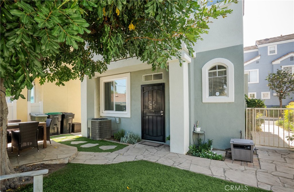 10317 Eclipse Court, Garden Grove CA 92840 - photo 29