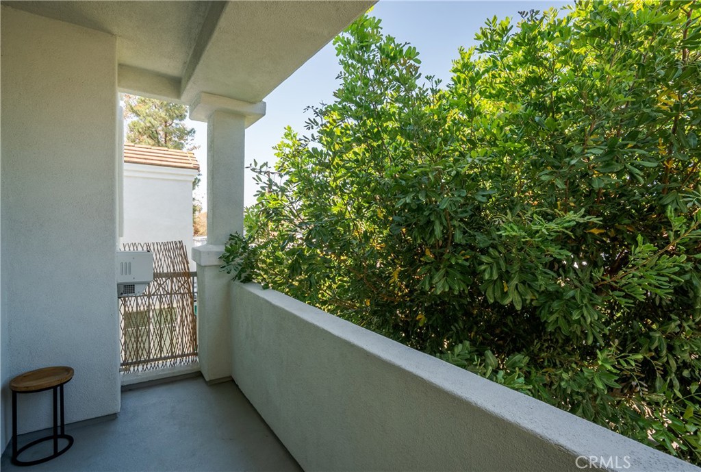 10317 Eclipse Court, Garden Grove CA 92840 - photo 30