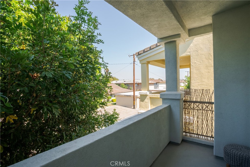 10317 Eclipse Court, Garden Grove CA 92840 - photo 31