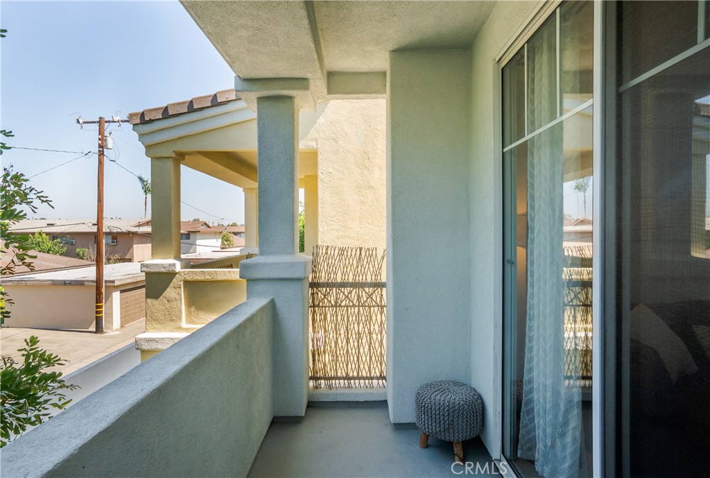 10317 Eclipse Court, Garden Grove CA 92840 - photo 32