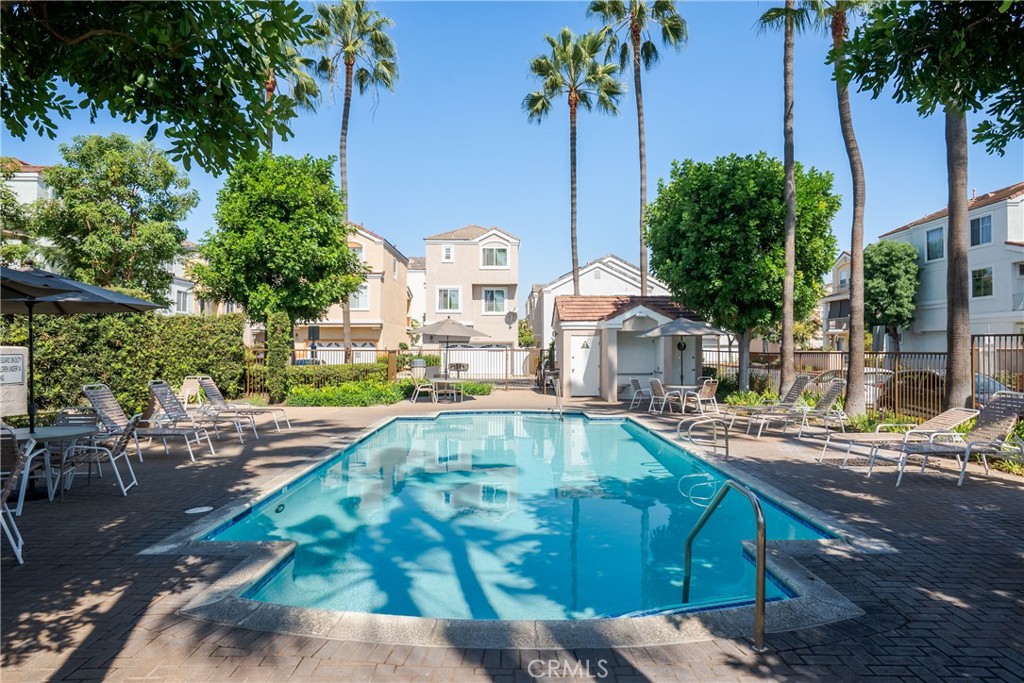 10317 Eclipse Court, Garden Grove CA 92840 - photo 33
