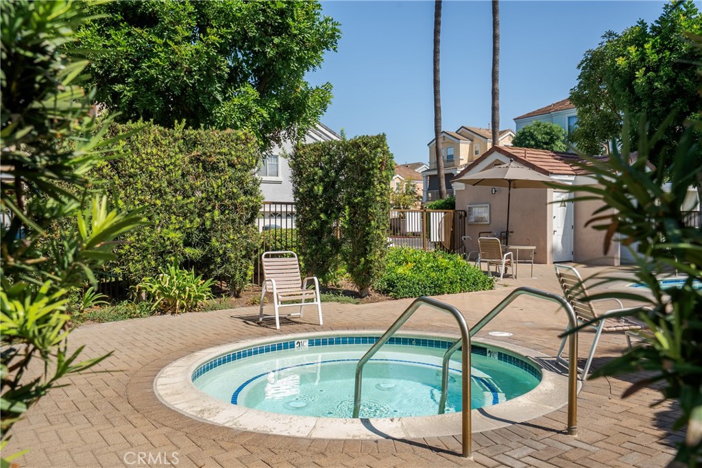 10317 Eclipse Court, Garden Grove CA 92840 - photo 34