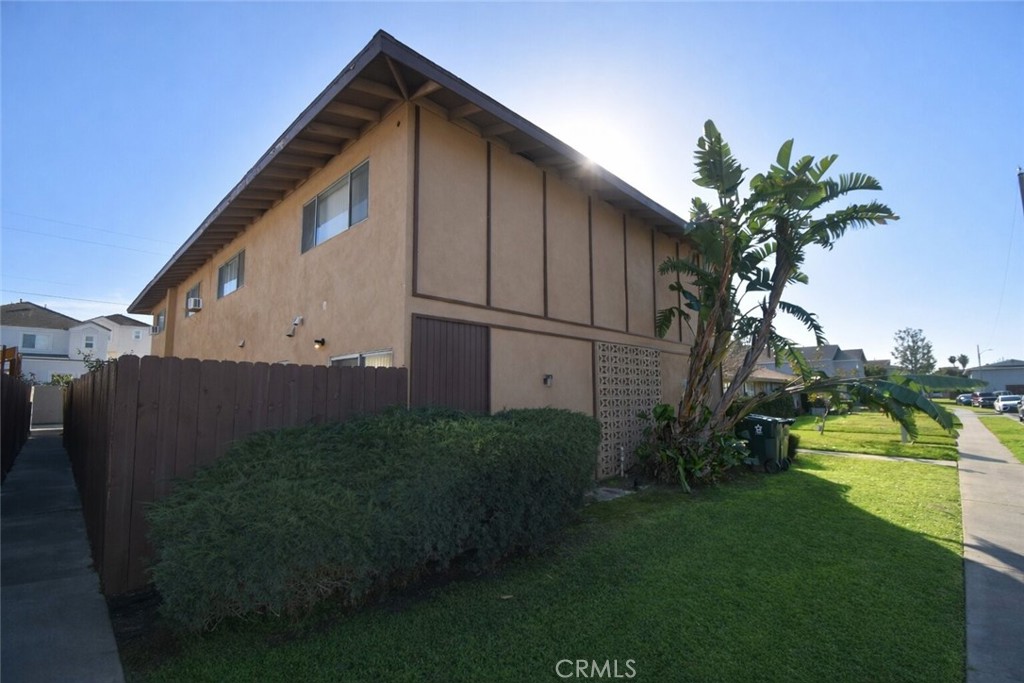 10322 Park, Garden Grove CA 92840 - photo 1