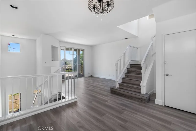 10336 Antigua Court, Garden Grove, CA 92840