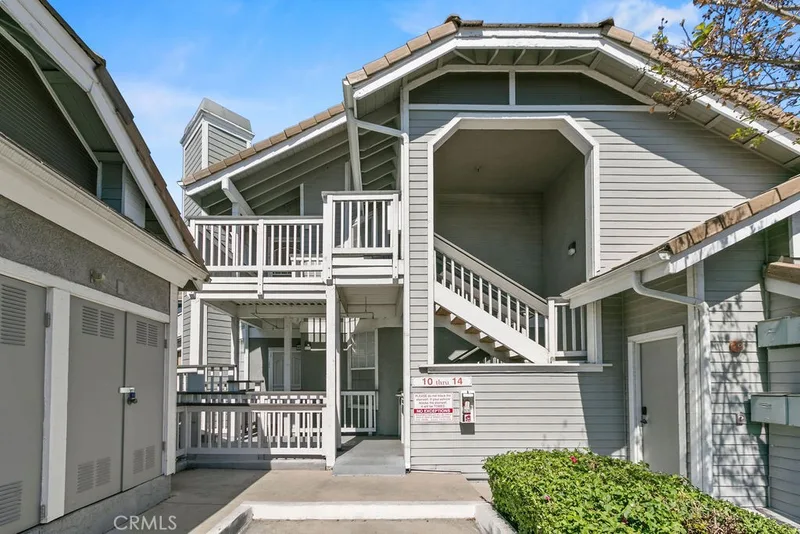 10361 Garden Grove Blvd 12, Garden Grove