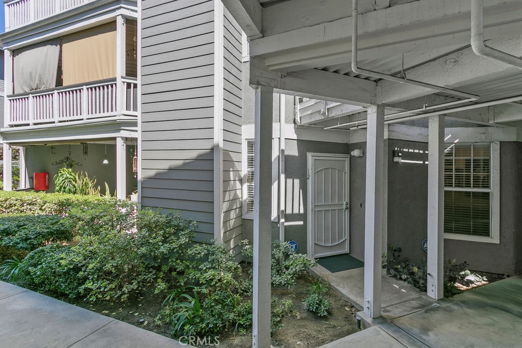 10361 Garden Grove Blvd 12, Garden Grove CA 92843 - photo 23