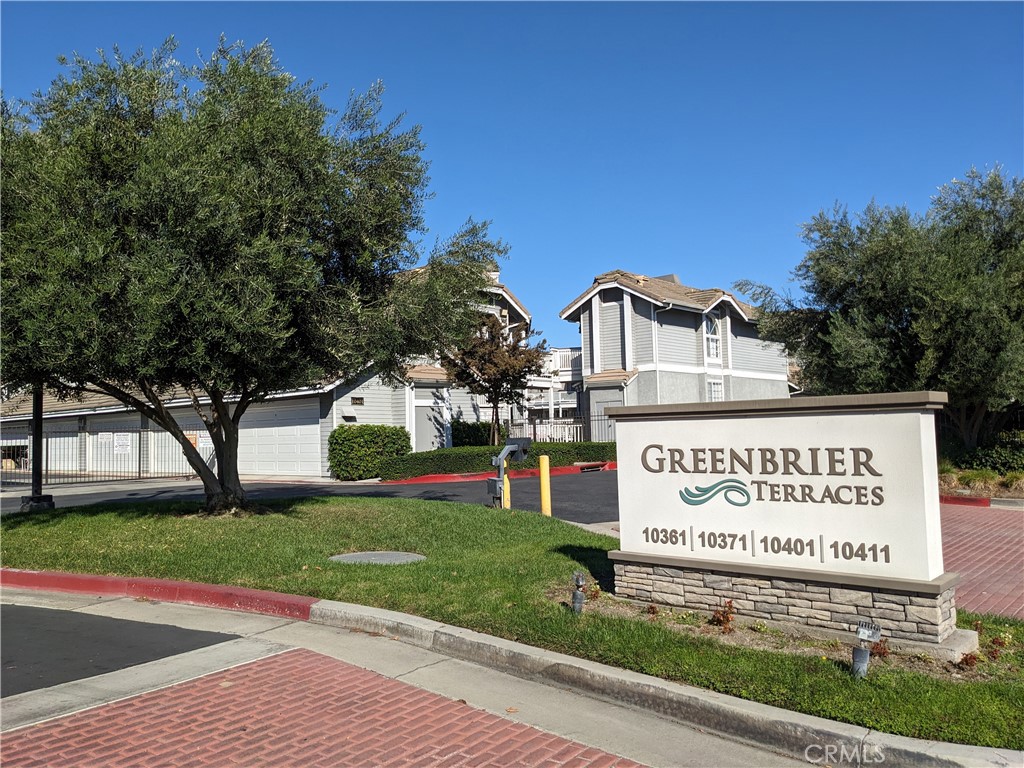 10361 Garden Grove Blvd 12, Garden Grove CA 92843 - photo 26