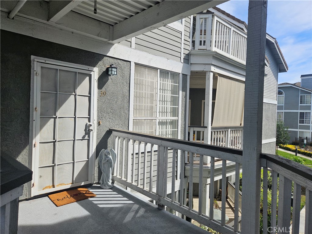 10361 Garden Grove Blvd 39, Garden Grove CA 92843 - photo 1