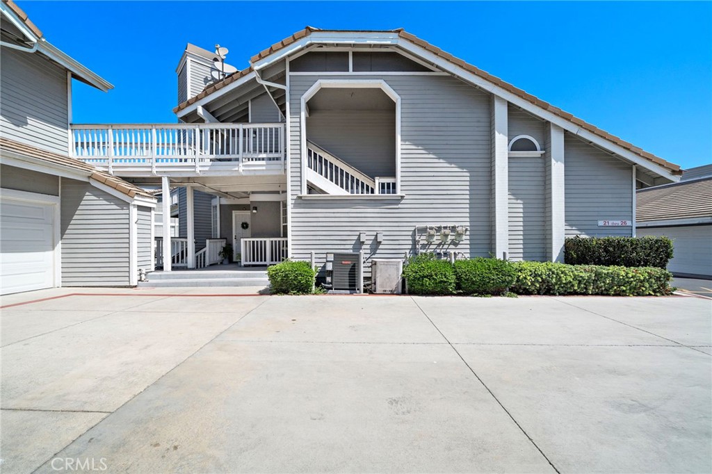 Street Level - 10361 Garden Grove Boulevard 25, Garden Grove CA 92843 - photo 1
