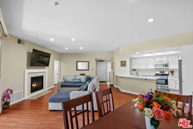 10361 Garden Grove Boulevard 50, Garden Grove