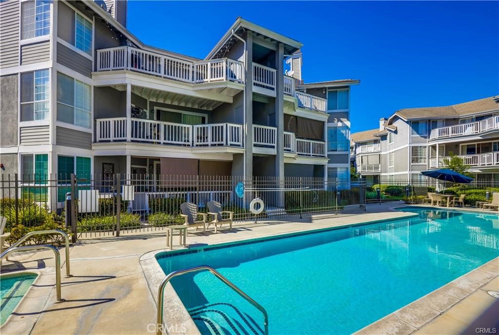 10361 Garden Grove Boulevard 9, Garden Grove CA 92843 - photo 1