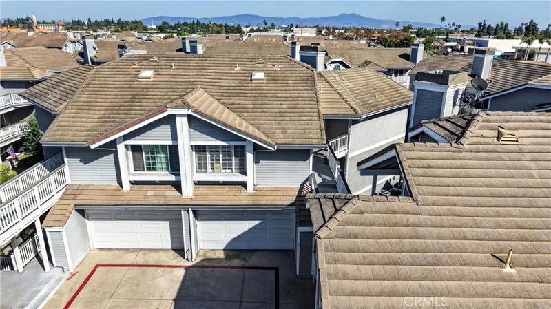 10361 Garden Grove Boulevard 51, Garden Grove