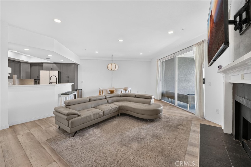 10361 Garden Grove Boulevard 51, Garden Grove CA 92843 - photo 7