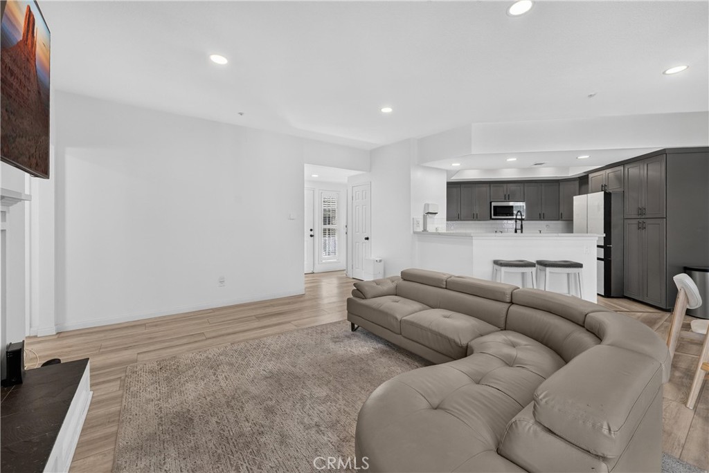 10361 Garden Grove Boulevard 51, Garden Grove CA 92843 - photo 10
