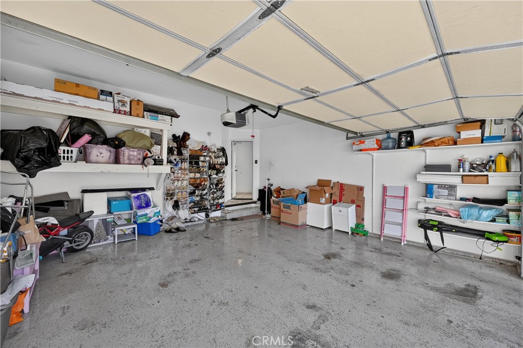 10361 Garden Grove Boulevard 51, Garden Grove CA 92843 - photo 28