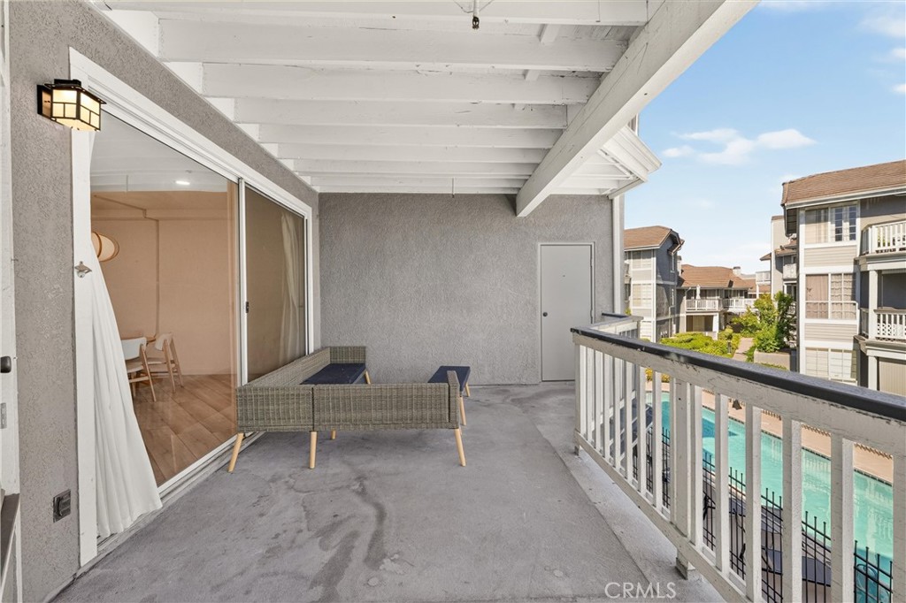 10361 Garden Grove Boulevard 51, Garden Grove CA 92843 - photo 32